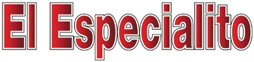 El Especialito