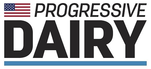 Progressive Dairy