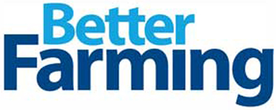 Better Farming