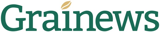 Grainews