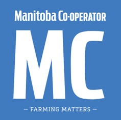 Manitoba Co-Operator