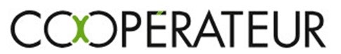 Coopérateur