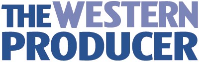 The Western Producer