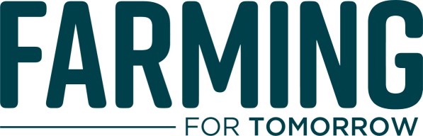 Farming For Tomorrow