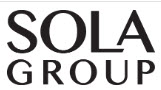 Sola Group, Inc.