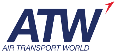 Air Transport World