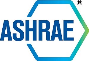ASHRAE Journal