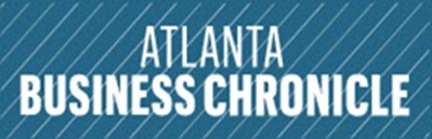 Atlanta Business Chronicle
