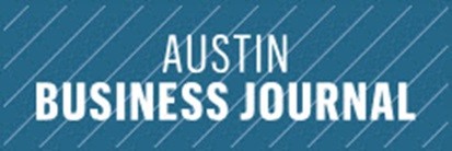 Austin Business Journal