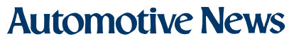 Automotive News