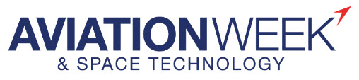 Aviation Week & Space Technology