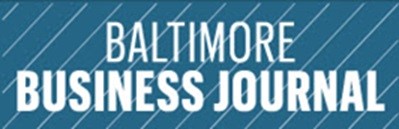 Baltimore Business Journal