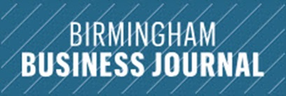 Birmingham Business Journal