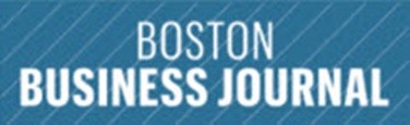 Boston Business Journal