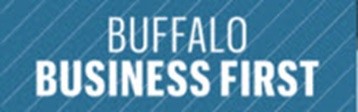 Buffalo Business First