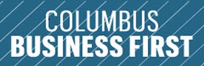 Columbus Business First
