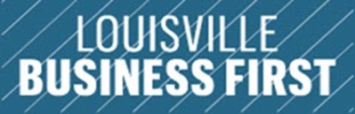 Louisville Business First