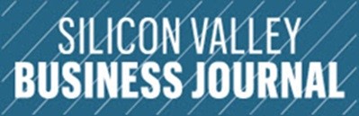 The Silicon Valley Business Journal