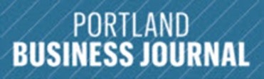Portland Business Journal