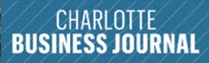 Charlotte Business Journal
