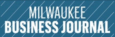 Milwaukee Business Journal