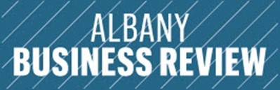 Albany Business Review
