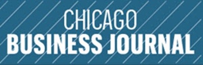 Chicago Business Journal