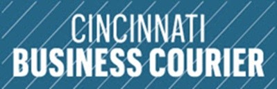 Cincinnati Business Courier