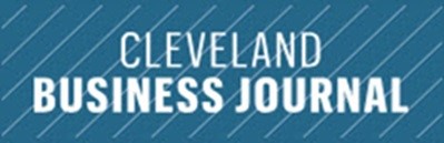 Cleveland Business Journal