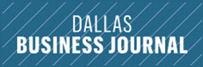 Dallas Business Journal