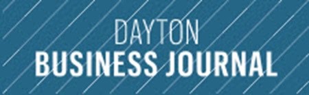Dayton Business Journal