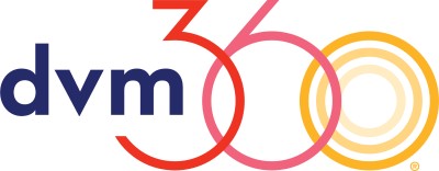 dvm360