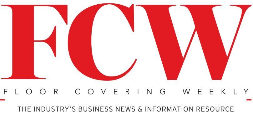 Floor Covering Weekly