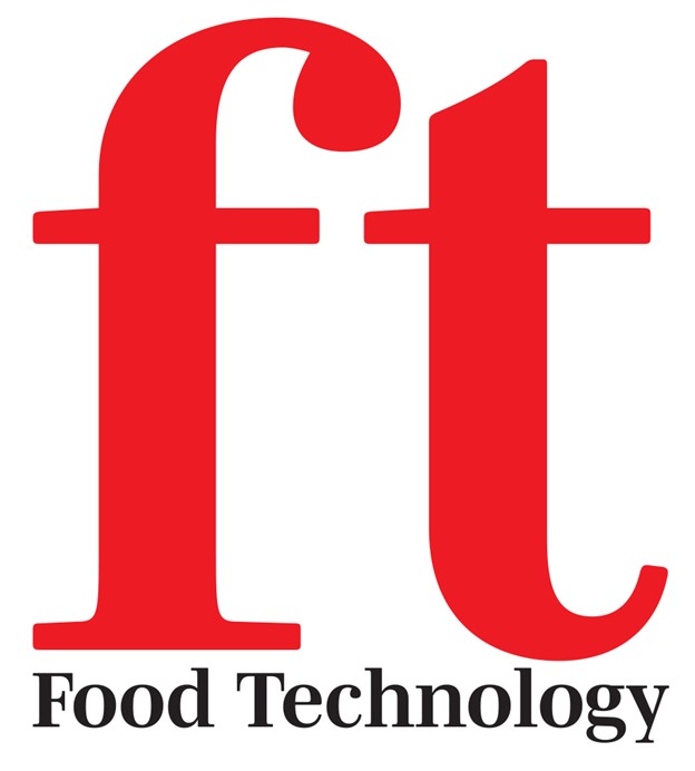 Food Technology