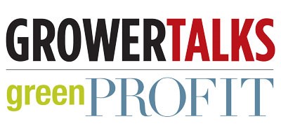 GrowerTalks/Green Profit