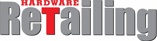 Hardware Retailing