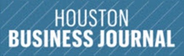 Houston Business Journal