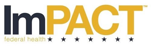 ImPACT Federal Health