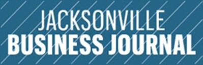 Jacksonville Business Journal
