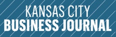Kansas City Business Journal