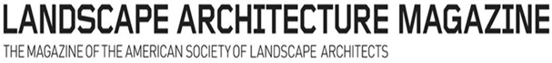 Landscape Architecture