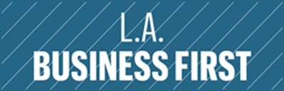 L.A. Business First