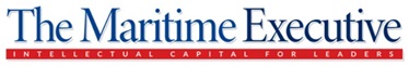 The Maritime Executive