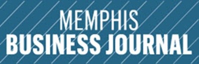 Memphis Business Journal