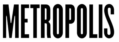 Metropolis