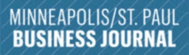 Minneapolis-St. Paul Business Journal