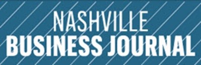 Nashville Business Journal