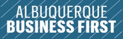 Albuquerque Business First