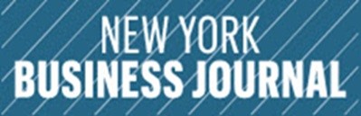 New York Business Journal