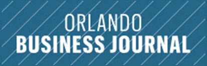 Orlando Business Journal